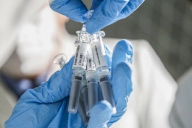 Brazil says China not transparent on COVID-19 vaccine emergency use Brazil says China not transparent on COVID-19 vaccine emergency use