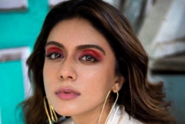 Zoa Morani excited to share screen space with Sonakshi Sinha