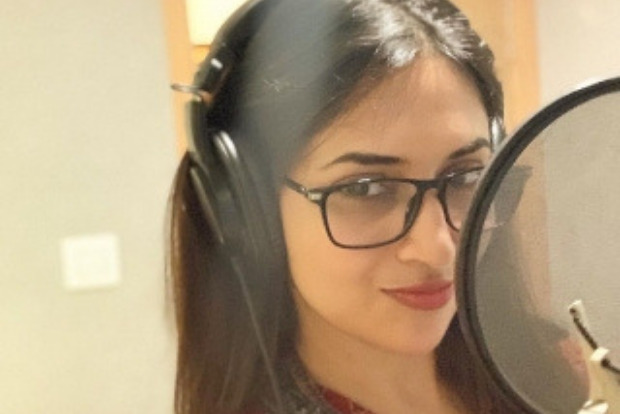 Divyanka Tripathi to host Crime Patrol Satark: Women Against Crime