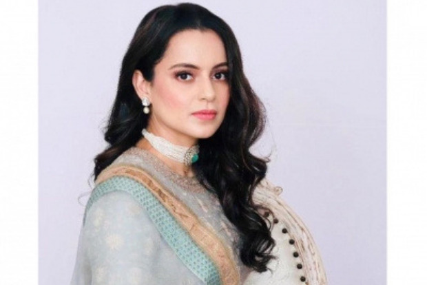 Kangana asks Hrithik Roshan to stop crying over a little affair
