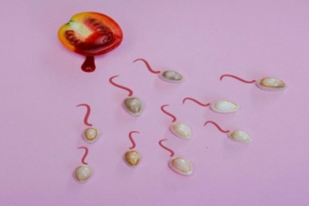 Explaining unexplained fertility issues