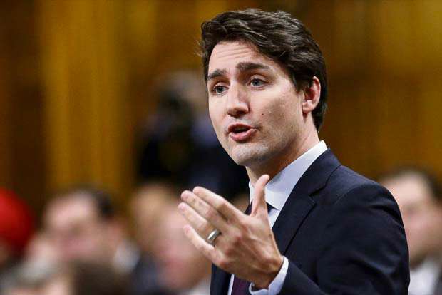 Canada getting 168K Moderna vaccine doses before year end