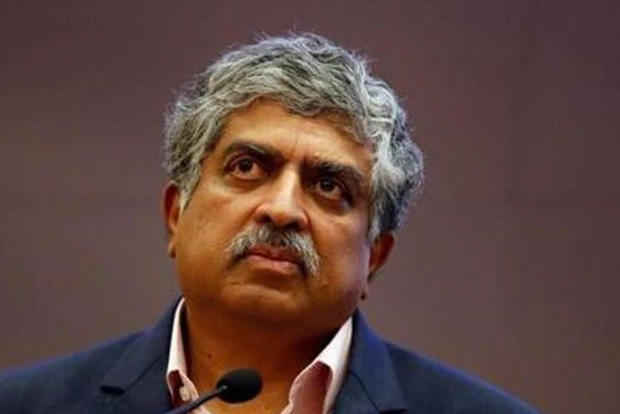 ‘Pandemic has expedited digital adoption’