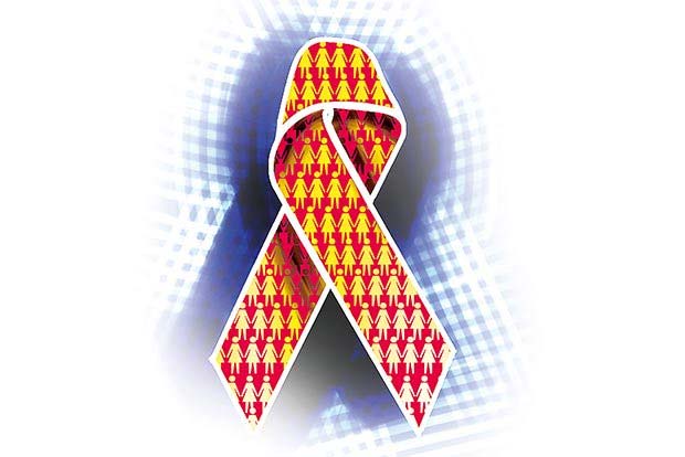 Online campaign seeks stem cell donor for 3-yr-old cancer patient