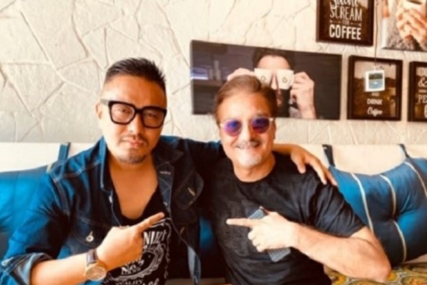 Vinay Pathak on shooting in Darjeeling: Was transported back to simpler times