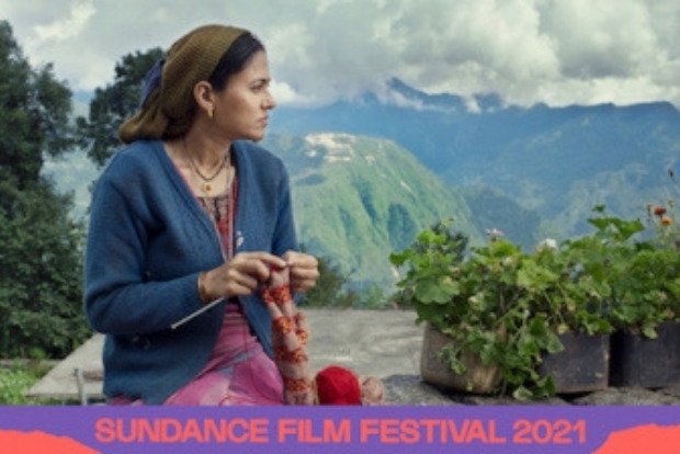 Indian films Fire In The Mountains, Writing With Fire head to Sundance