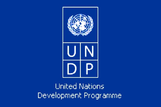India ranks 131 in UNs human development index