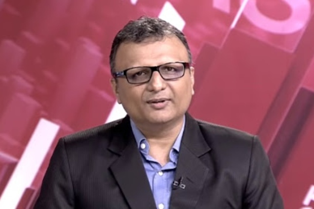 Prasar Bharati CEO elected vice president of Asia-Pacific Broadcasting Union