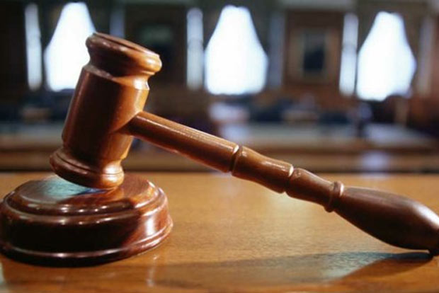 Israel signs extradition order in Australia sex-crime case