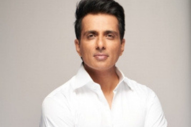 Sonu Sood, Shraddha Kapoor named Hottest Vegetarians of 2020 by PETA India