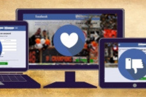 FB to directly alert users who share, comment on fake Covid posts
