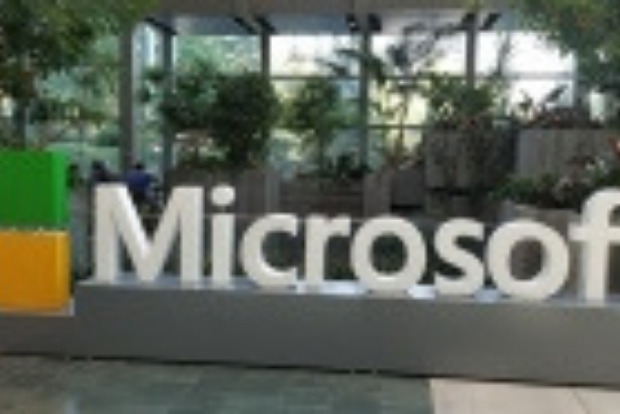 Microsoft building new password manager for Edge, Chrome