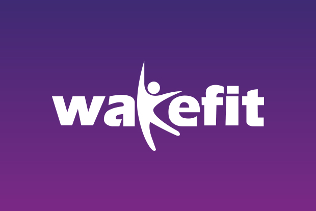Pillow talk: Wakefit secures Rs 185 cr from top investors