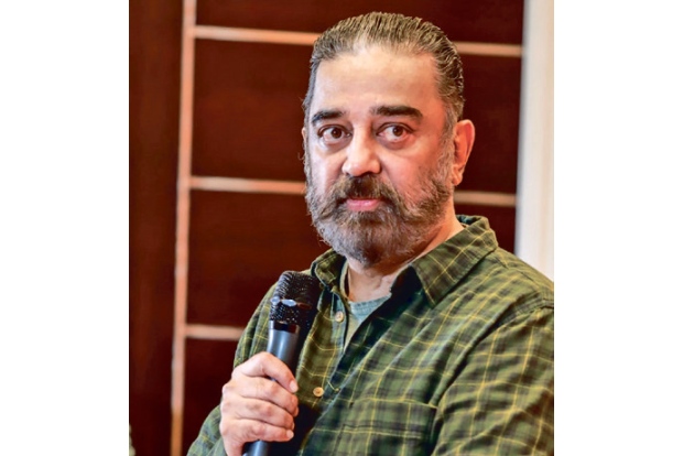 One nation-one scheme-one language bid to destroy ‘unity in diversity’ fabric: Kamal