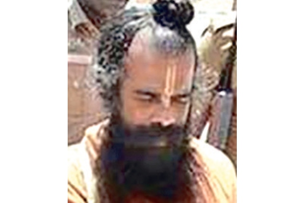 Condition of fasting Murugan worsens, admitted to hospital