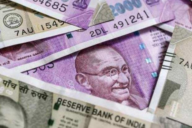 Earnings to recover sharply in FY22 on economic revival: Report