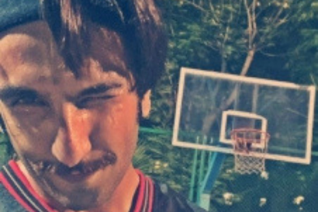 Ranveer Singh shares his mantra for success Ranveer Singh shares his mantra for success