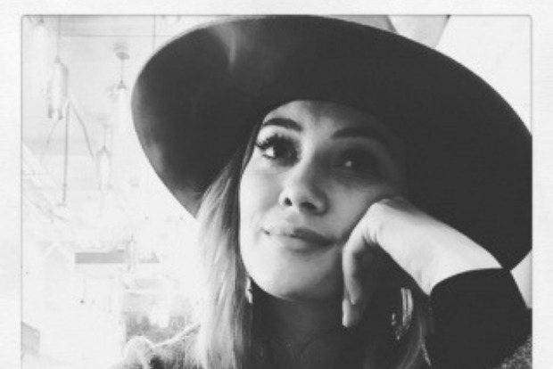 Lizzie McGuire reboot show called off