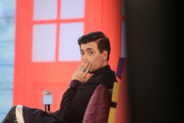 NCB notice to Karan Johar to share details of 2019 party video by Friday