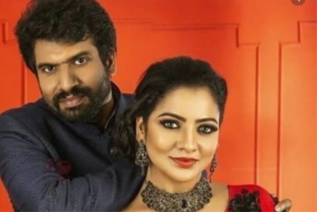 VJ Chitra Suicide: Audio Clip Reveals Crucial Evidence, Husband Produced Before RDO