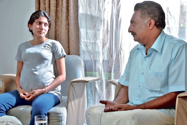 Wanted to portray increasing intolerance, religious divide in TN: Vetrimaaran