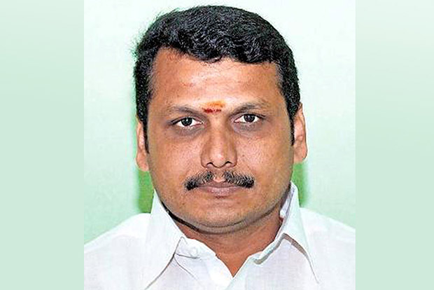 Case against Oppn MLA, MP for staging road blockade stayed Case against Oppn MLA, MP for staging road blockade stayed