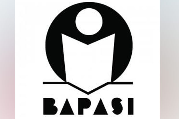 Chennai Book Fair likely to be postponed to February 1st week