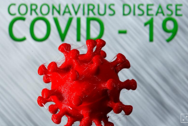 Babies born to COVID-19 mothers have antibodies, Singapore study finds