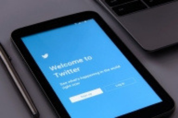Twitter to launch new verification process from Jan 20 Twitter to launch new verification process from Jan 20