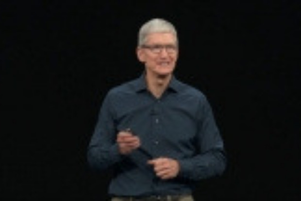 US judge denies limiting Tim Cook’s testimony in Epic Games case US judge denies limiting Tim Cook’s testimony in Epic Games case