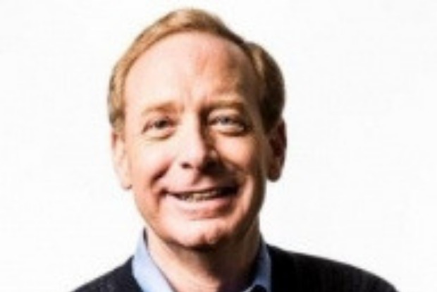 Microsoft identifies over 40 victims in SolarWinds hack Microsoft identifies over 40 victims in SolarWinds hack