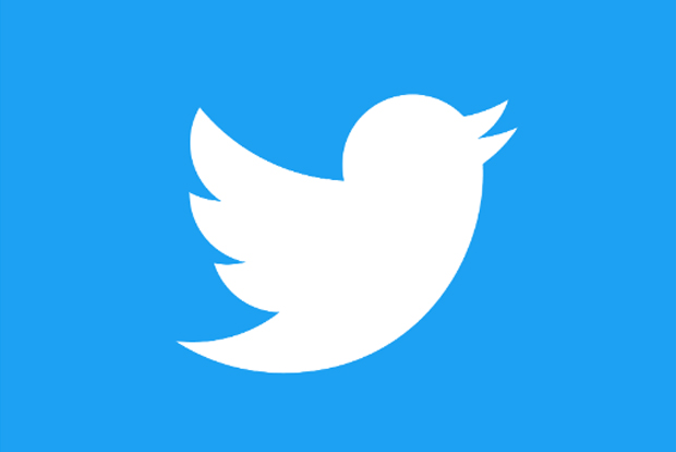 Twitter starts testing its Clubhouse-like voice chat rooms