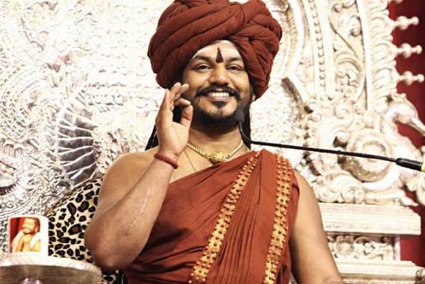 Fugitive godman Nithyananda offers 3-day visa to Kailasa, wants 1 lakh people to settle