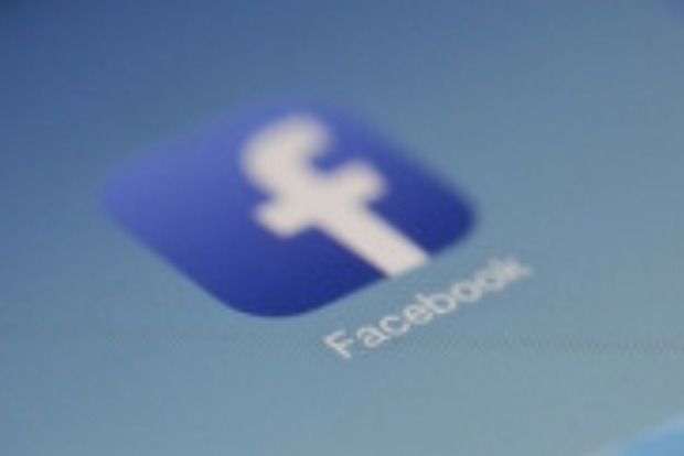 Personalised advertising, privacy are not at odds: FB tells Apple Personalised advertising, privacy are not at odds: FB tells Apple