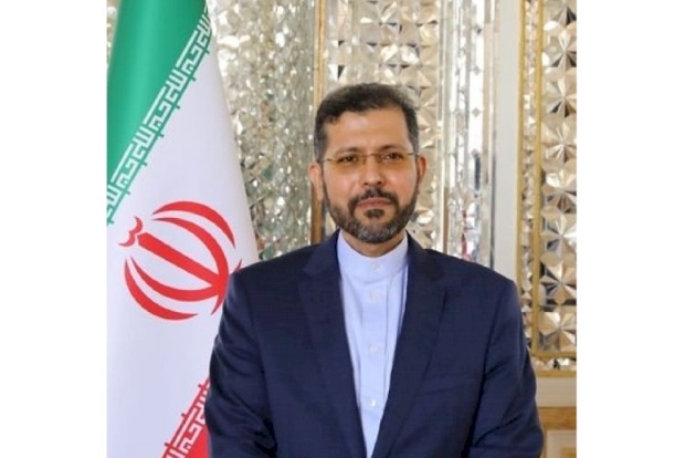 Iran, Pakistan to open new border crossing