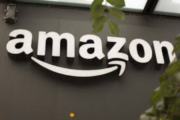 US senator raises privacy concerns over Amazons Halo tracker US senator raises privacy concerns over Amazons Halo tracker