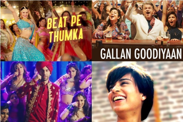 Ten Must-play New-age Wedding Songs For The Big Day Ten Must-play New-age Wedding Songs For The Big Day