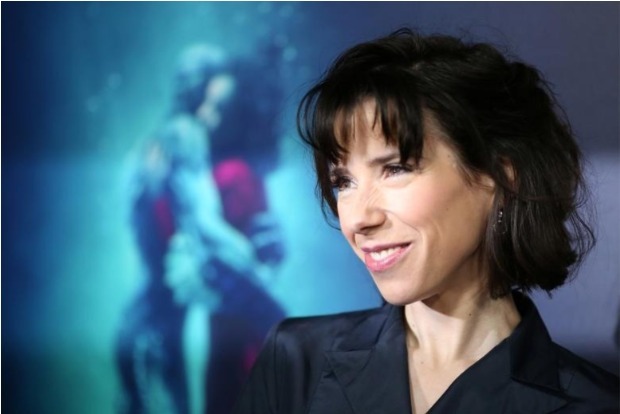 Sally Hawkins Says She Was awful In Harry Potter Audition