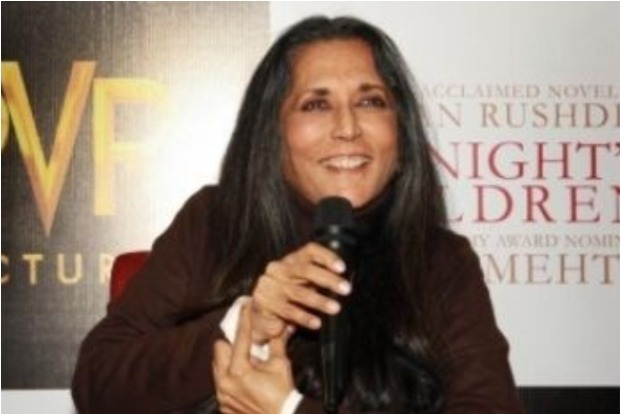 Deepa Mehtas Funny Boy Rejected For Oscar Nomination