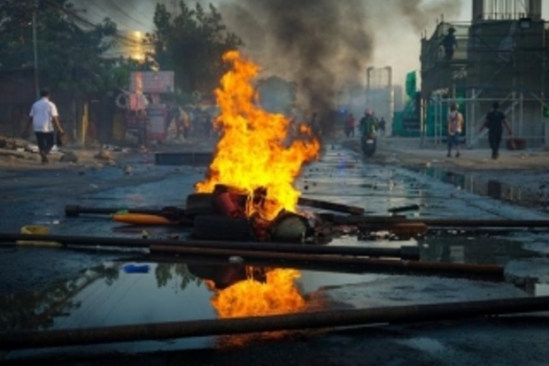 More innocent Delhi riots accused get bail with our help: JUH
