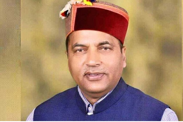 Himachal makes law against forced religious conversion