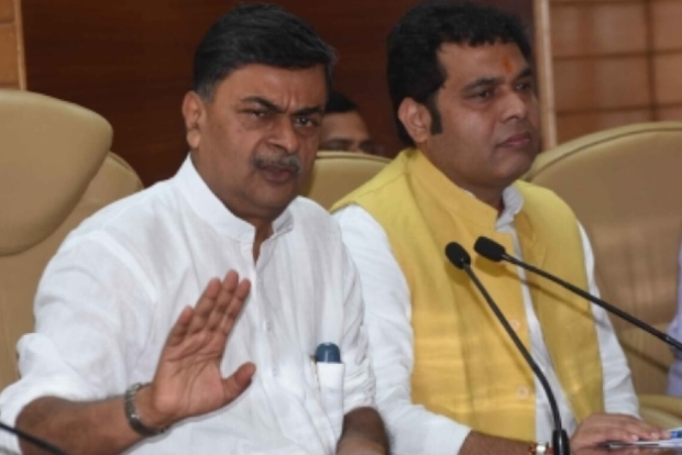 Consumer empowerment in Power sector