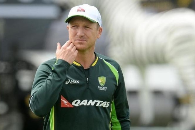 Dont think India can turn this as Adelaide was their only opportunity: Haddin