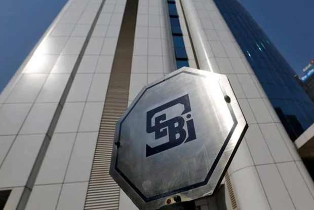 SAT notices to SEBI in 63 moons appeal against STP Gate order