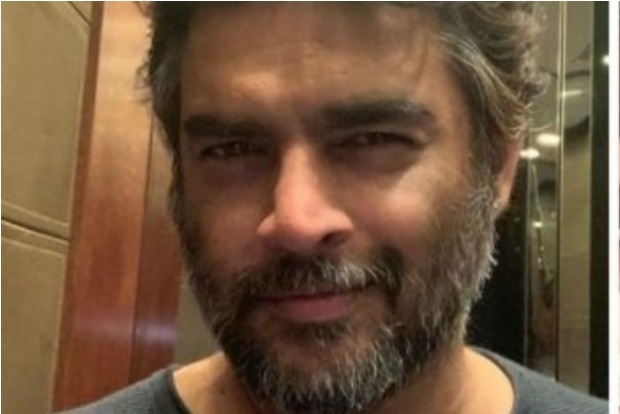 Madhavan Turns Master Of Guises For Fans On Social Media Madhavan Turns Master Of Guises For Fans On Social Media