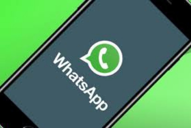 Top tech firms join hands to help WhatsApp in NSO Group hacking