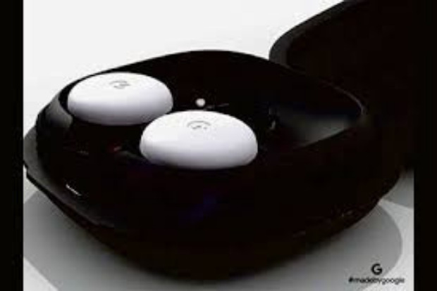 New Samsung earbuds may have similar Apple Spatial Audio tool