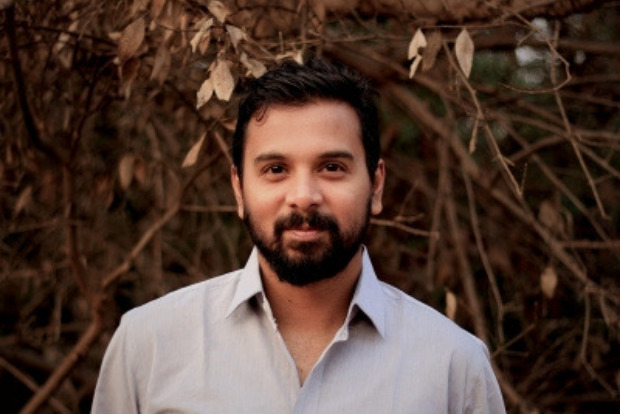 Namit Das on OTT censorship: I dont like people deciding for me