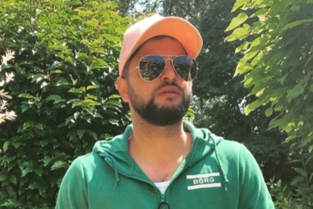 Wasnt aware of protocols: Raina on being booked for violating Covid norms in Mumbai