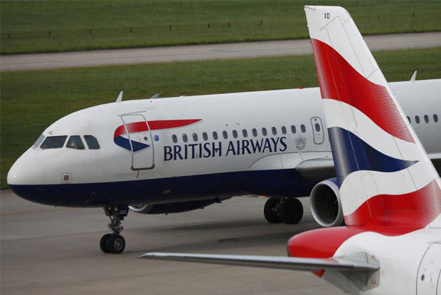 591 passengers from UK land in Mumbai in three flights 591 passengers from UK land in Mumbai in three flights